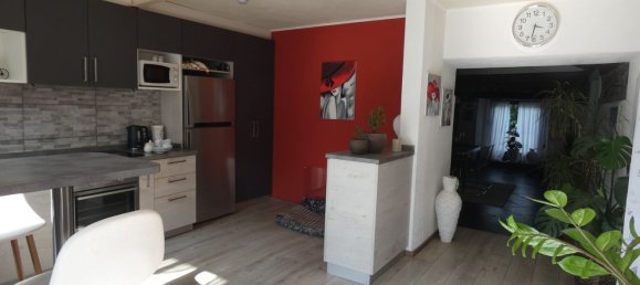 6 rooms House in Terzo, Italy No. 49760 12