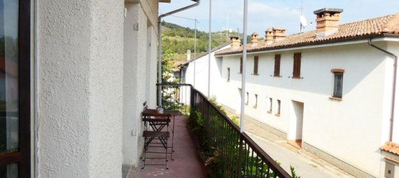 6 rooms House in Terzo, Italy No. 49760 7