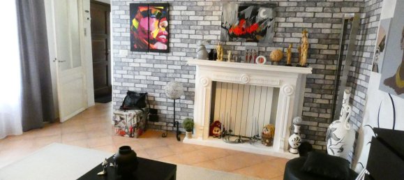 6 rooms House in Terzo, Italy No. 49760 26