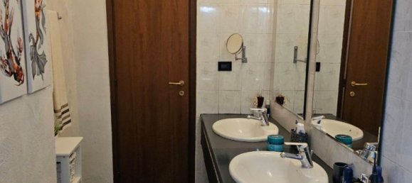 6 rooms House in Terzo, Italy No. 49760 29