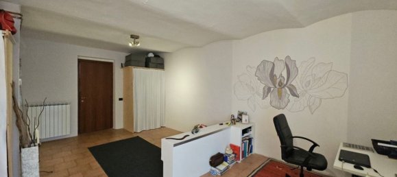 6 rooms House in Terzo, Italy No. 49760 27