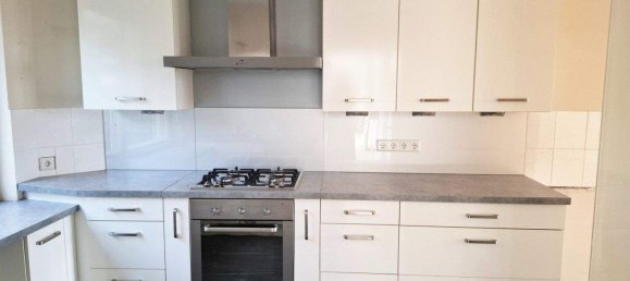 4 rooms House in Baden, Austria No. 132065 5