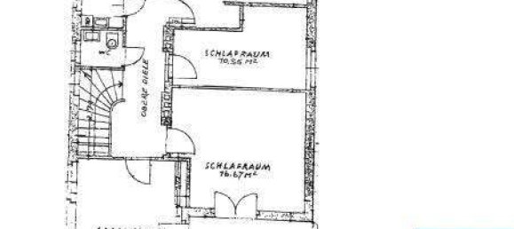 4 rooms House in Baden, Austria No. 132065 15