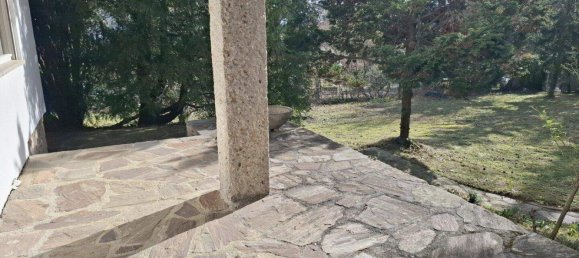 4 rooms House in Baden, Austria No. 132065 11