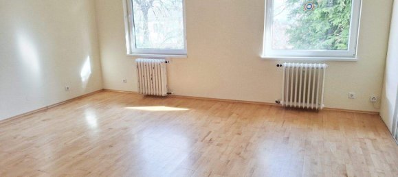 4 rooms House in Baden, Austria No. 132065 7