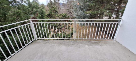 4 rooms House in Baden, Austria No. 132065 10