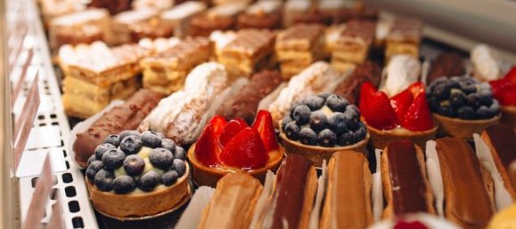 Коммерческая недвижимость 170м² в Гавр, Франция № 310397 3