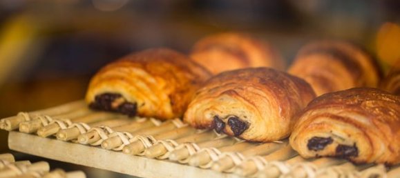 Коммерческая недвижимость 170м² в Гавр, Франция № 310397 2