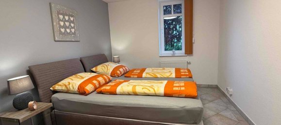 2 Schlafzimmer Wohnung in Hochsauerlandkreis, Germany, Nr. 365857 7