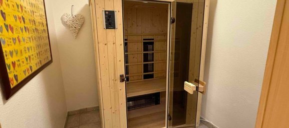 2 Schlafzimmer Wohnung in Hochsauerlandkreis, Germany, Nr. 365857 8