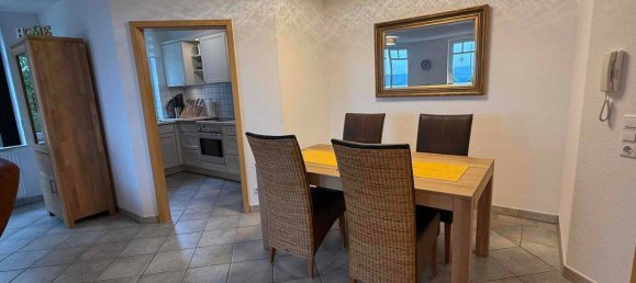 2 Schlafzimmer Wohnung in Hochsauerlandkreis, Germany, Nr. 365857 2