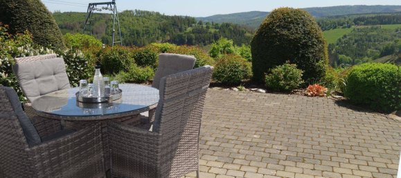 2 Schlafzimmer Wohnung in Hochsauerlandkreis, Germany, Nr. 365857 11