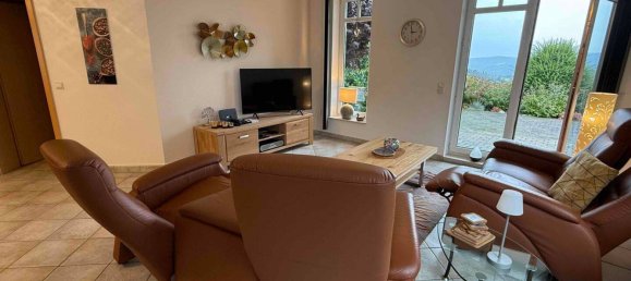 2 Schlafzimmer Wohnung in Hochsauerlandkreis, Germany, Nr. 365857 3