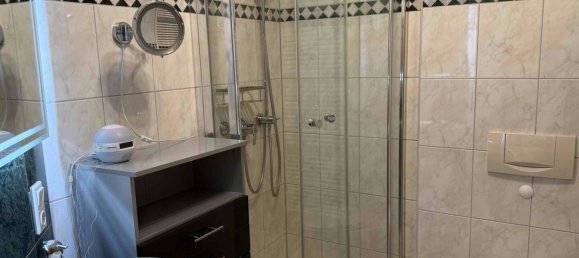 2 Schlafzimmer Wohnung in Hochsauerlandkreis, Germany, Nr. 365857 9