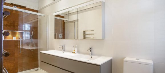 5 bedrooms House in London, United Kingdom No. 13992 12