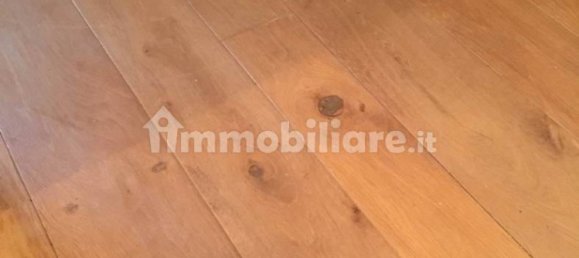 3 Schlafzimmer Haus in Pontassieve, Italy, Nr. 219480 25