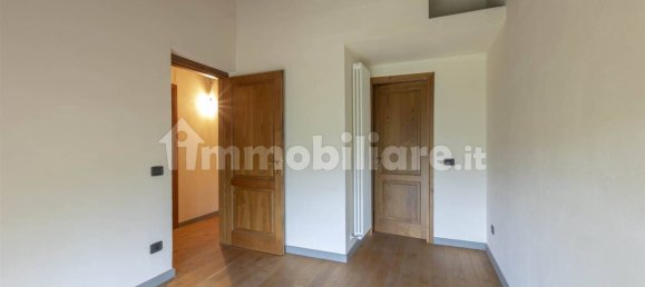 3 Schlafzimmer Haus in Pontassieve, Italy, Nr. 219480 27