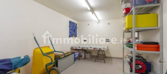 3 Schlafzimmer Haus in Pontassieve, Italy, Nr. 219480 35