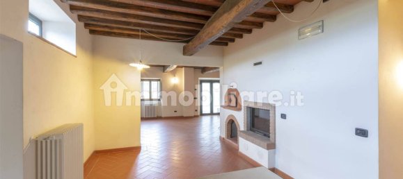 3 Schlafzimmer Haus in Pontassieve, Italy, Nr. 219480 8