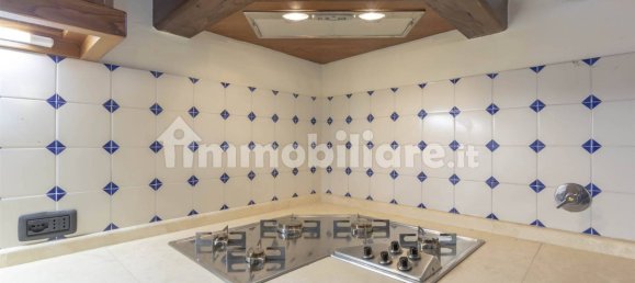 3 Schlafzimmer Haus in Pontassieve, Italy, Nr. 219480 14