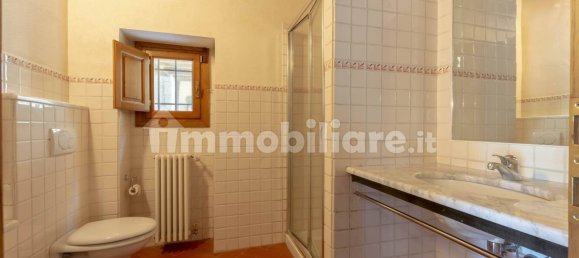 3 Schlafzimmer Haus in Pontassieve, Italy, Nr. 219480 19