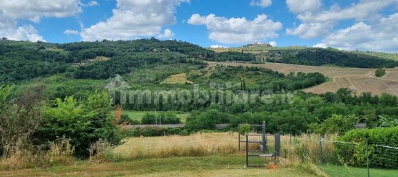 3 Schlafzimmer Haus in Pontassieve, Italy, Nr. 219480 44