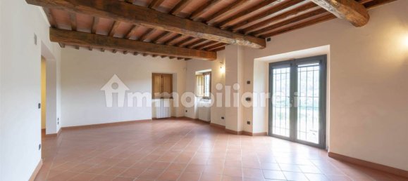3 Schlafzimmer Haus in Pontassieve, Italy, Nr. 219480 15