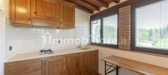 3 Schlafzimmer Haus in Pontassieve, Italy, Nr. 219480 6