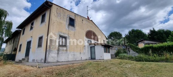 3 Schlafzimmer Haus in Pontassieve, Italy, Nr. 219480 41