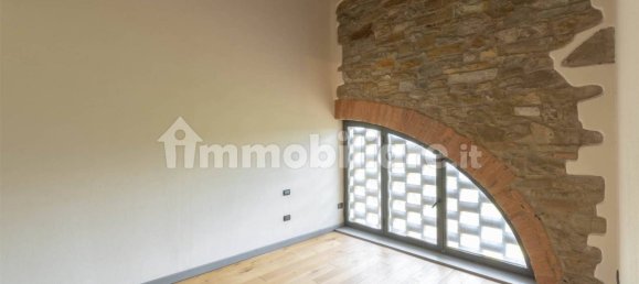 3 Schlafzimmer Haus in Pontassieve, Italy, Nr. 219480 29