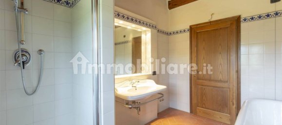 3 Schlafzimmer Haus in Pontassieve, Italy, Nr. 219480 31