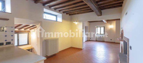 3 Schlafzimmer Haus in Pontassieve, Italy, Nr. 219480 3