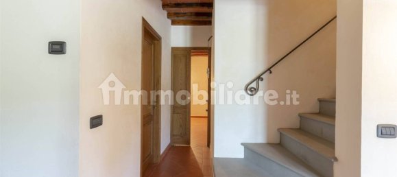 3 Schlafzimmer Haus in Pontassieve, Italy, Nr. 219480 18