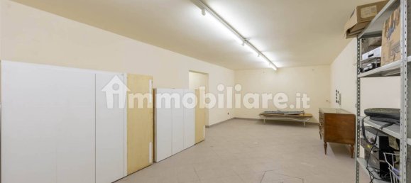 3 Schlafzimmer Haus in Pontassieve, Italy, Nr. 219480 36