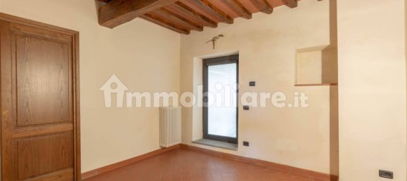 3 Schlafzimmer Haus in Pontassieve, Italy, Nr. 219480 21