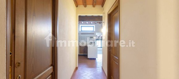 3 Schlafzimmer Haus in Pontassieve, Italy, Nr. 219480 22