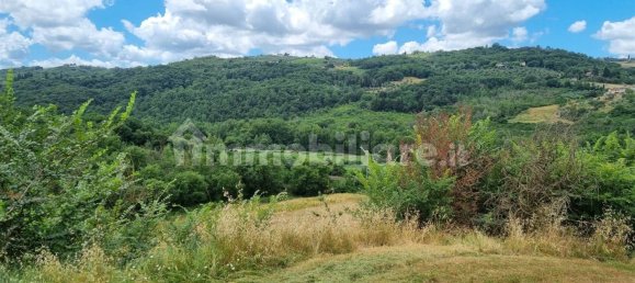 3 Schlafzimmer Haus in Pontassieve, Italy, Nr. 219480 40