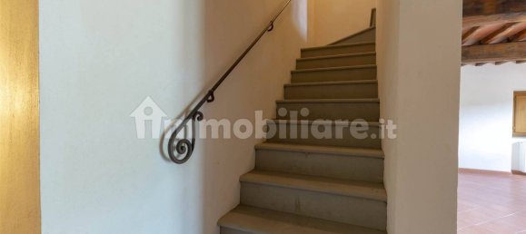 3 Schlafzimmer Haus in Pontassieve, Italy, Nr. 219480 17