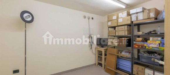 3 Schlafzimmer Haus in Pontassieve, Italy, Nr. 219480 34