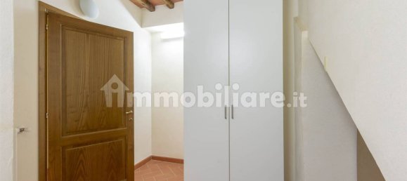 3 Schlafzimmer Haus in Pontassieve, Italy, Nr. 219480 10