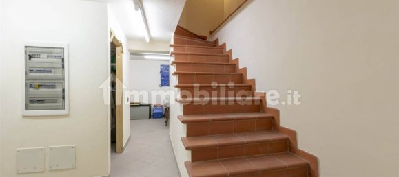 3 Schlafzimmer Haus in Pontassieve, Italy, Nr. 219480 38