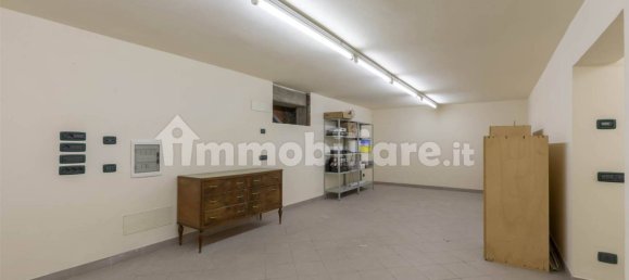 3 Schlafzimmer Haus in Pontassieve, Italy, Nr. 219480 37
