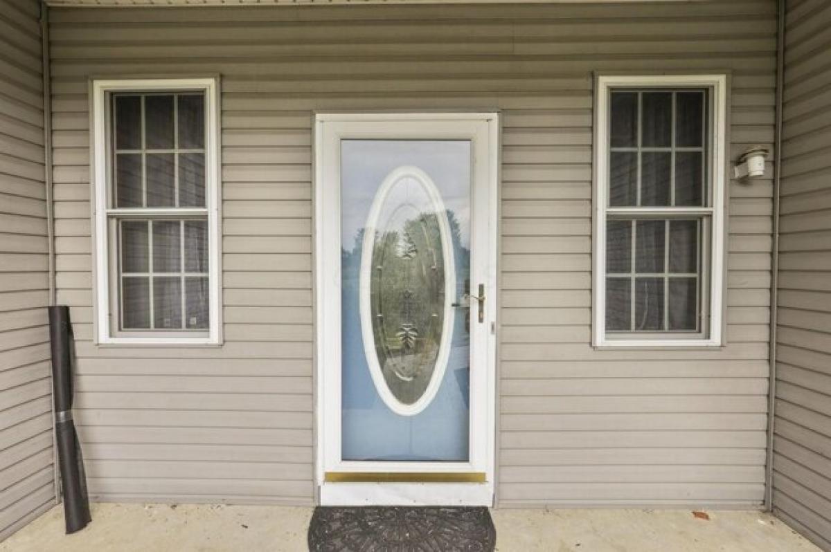 3 bedrooms House in Pataskala, USA No. 384215