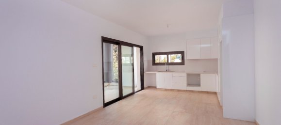 2 غرف نوم شقة في Limassol, Cyprus رقم 22728 3