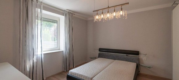 3-Zimmer Wohnung in Haidershofen, Austria, Nr. 154247 4