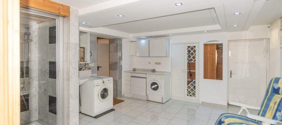 3-Zimmer Wohnung in Haidershofen, Austria, Nr. 154247 14