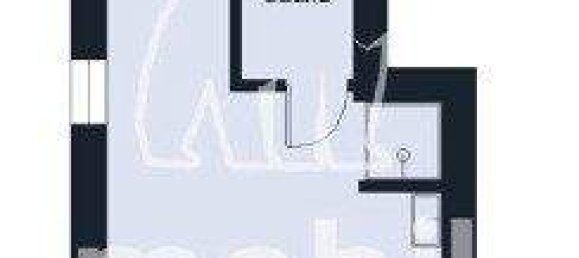 3-Zimmer Wohnung in Haidershofen, Austria, Nr. 154247 19