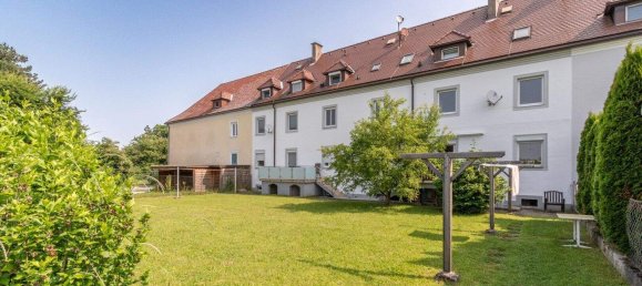 3-Zimmer Wohnung in Haidershofen, Austria, Nr. 154247 6