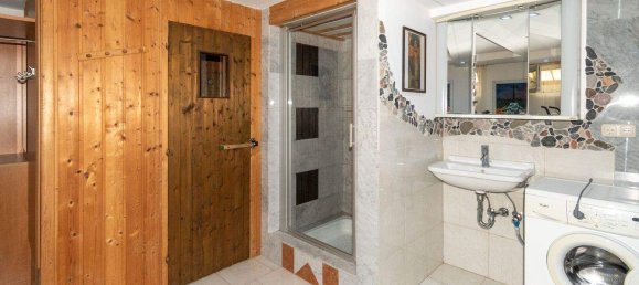 3-Zimmer Wohnung in Haidershofen, Austria, Nr. 154247 13