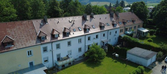 3-Zimmer Wohnung in Haidershofen, Austria, Nr. 154247 15